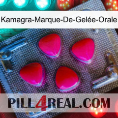 Kamagra-Marque-De-Gelée-Orale 13